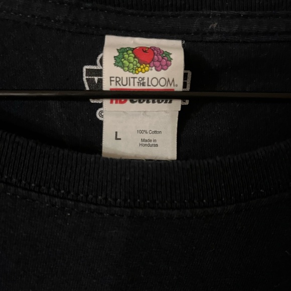 Star Wars Boba Fett Tshirt - Picture 2 of 2